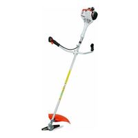 Stihl FS- 55