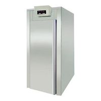 Sinmag ST-2R