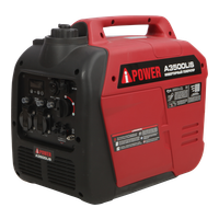 A-iPower A3500LIS