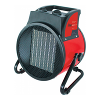 Fubag SIROCCO Keramik 50T