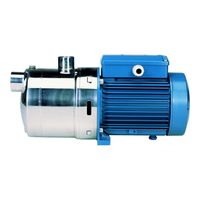 Calpeda MXH 204/A