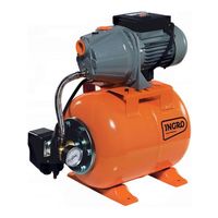 Ingro CAM 80/25-IM