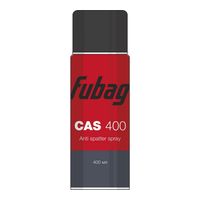 Fubag CAS 400