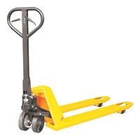 TOR BFB 2500