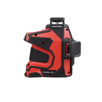 Condtrol Omniliner 3D