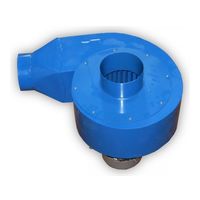 Trommelberg MFS-3.2