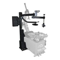 Trommelberg PL1330