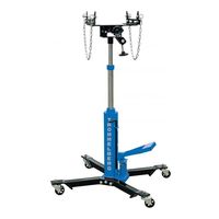 Trommelberg SD100302