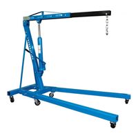 Trommelberg C10601B
