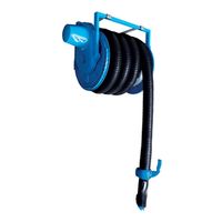 Trommelberg HR70-80/102EH