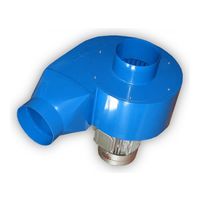 Trommelberg MFS-2.8