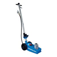 Trommelberg SD101902
