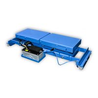 Trommelberg TXBJ3000B