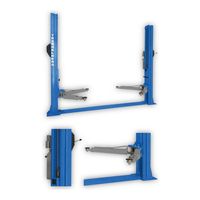 Trommelberg TST40C