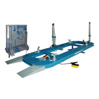 Trommelberg B19G