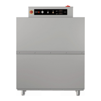 Fagor CCO-120-I-СW