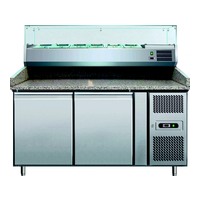 COOLEQ PZ2600TN-VRX380