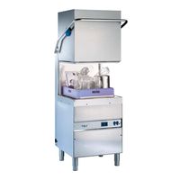 Dihr HT 11