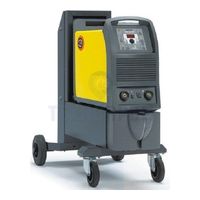 Cea MATRIX 5100 AC/DC