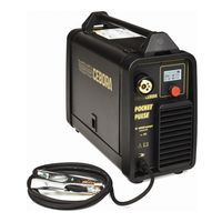 Cebora Pocket Pulse