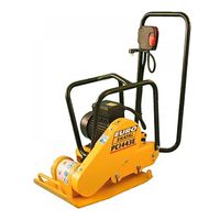 Shatal PC1443E