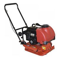 Diam VM- 90/5.0 R