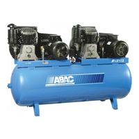 ABAC B6000/500 T7.5
