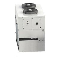 ATS CGW 942
