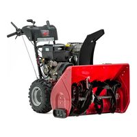 Canadiana CH 842100 SE