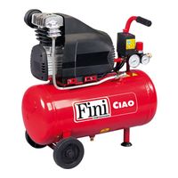 Fini CIAO OL1850-24