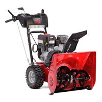 Canadiana CL 61900 R