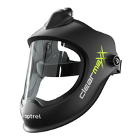 Optrel ClearmaXX