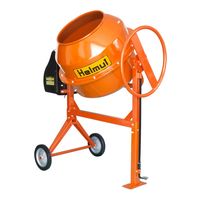 Helmut CM160