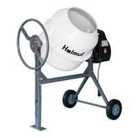 Helmut CM180