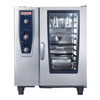 Rational CM 101