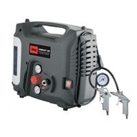 Fubag Compact Air