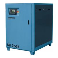 Comaro SB 22-08