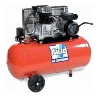 Fiac AB 50-248 A