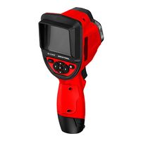 Condtrol IR-CAM 1
