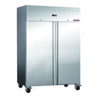 COOLEQ GN1410TN