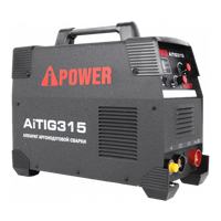 A-iPower AiTIG315