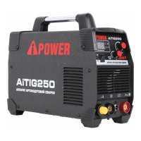 A-iPower AiTIG250