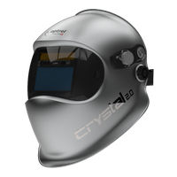 Optrel Crystal 2.0