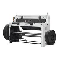STALEX Q11-4x2000