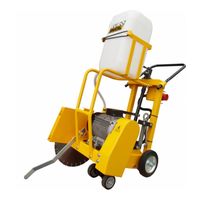 Shatal CS454E