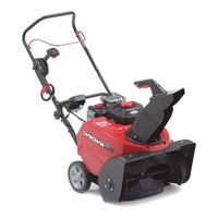 Canadiana CS 55800 E