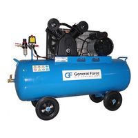 General Force CU 100-V36 A