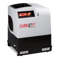 Fini CUBE SD 1010