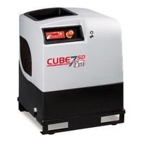 Fini CUBE SD 510