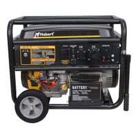 Habert HT8000EB-ATS